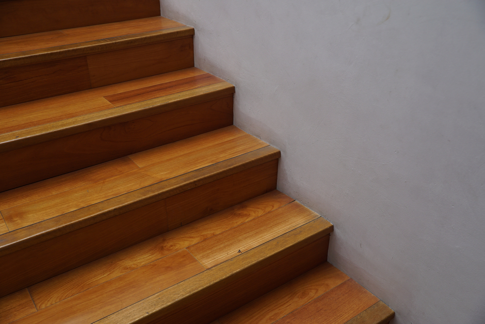 essence de bois choisir pour mon escalier